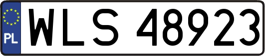 WLS48923