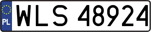WLS48924