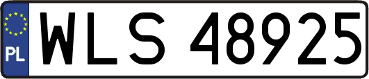 WLS48925