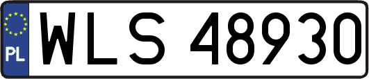 WLS48930