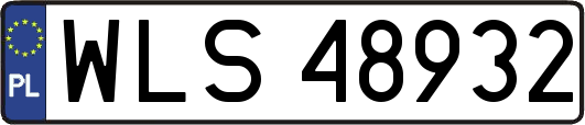 WLS48932