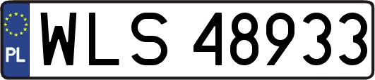 WLS48933