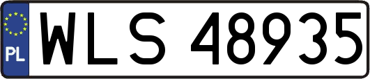 WLS48935