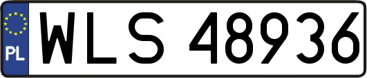 WLS48936
