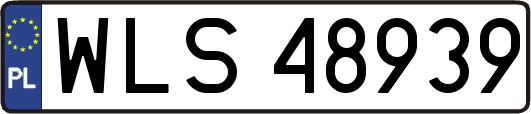 WLS48939