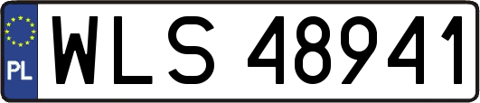 WLS48941