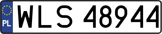 WLS48944