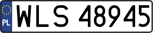 WLS48945