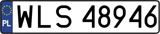 WLS48946