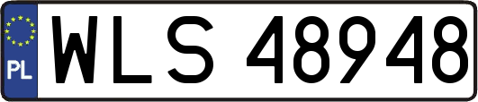 WLS48948