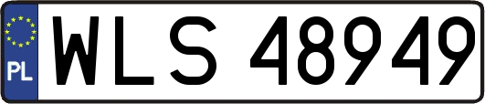 WLS48949
