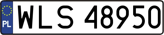 WLS48950