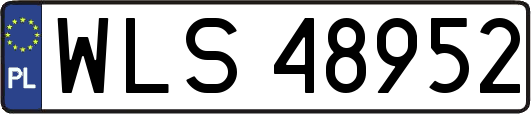WLS48952