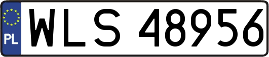WLS48956