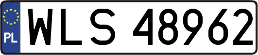WLS48962