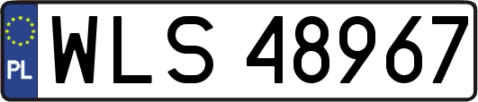 WLS48967