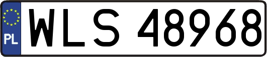 WLS48968