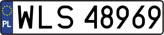 WLS48969