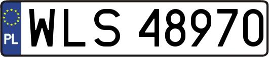 WLS48970