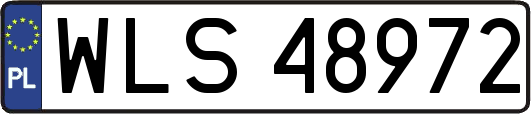 WLS48972