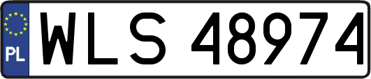 WLS48974