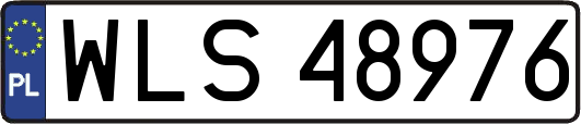 WLS48976