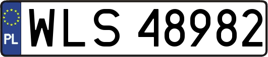 WLS48982