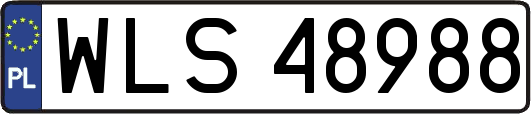 WLS48988