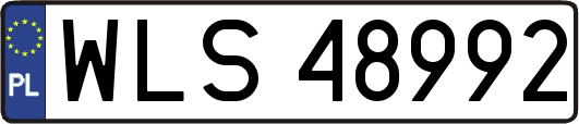 WLS48992