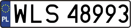 WLS48993