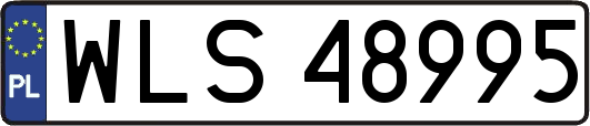 WLS48995