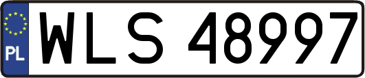 WLS48997
