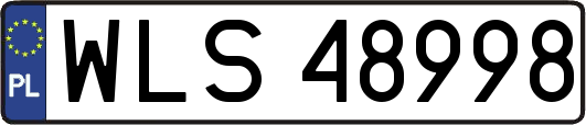 WLS48998