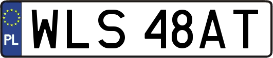 WLS48AT