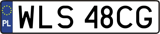 WLS48CG