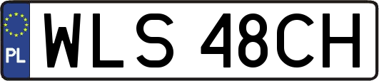 WLS48CH