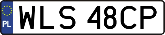 WLS48CP