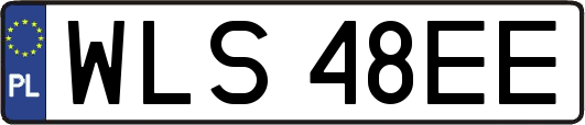 WLS48EE