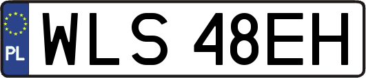 WLS48EH