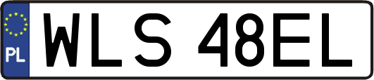 WLS48EL