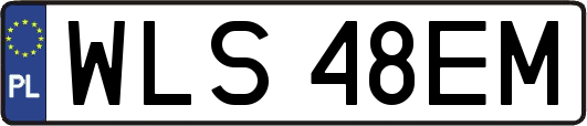 WLS48EM