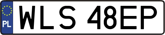 WLS48EP