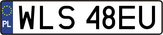 WLS48EU