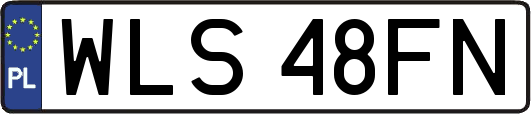 WLS48FN