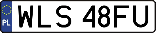 WLS48FU