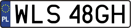 WLS48GH