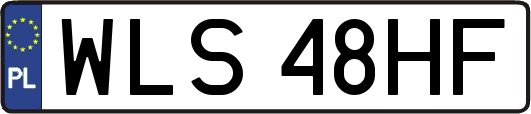 WLS48HF