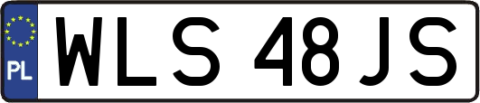 WLS48JS