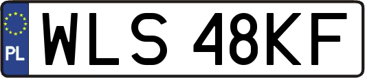 WLS48KF