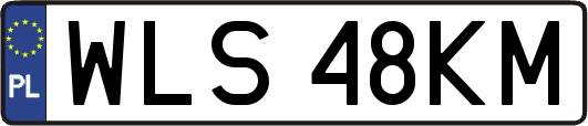 WLS48KM